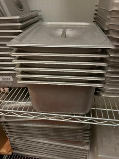 lot-of-6-1-2-size-steam-pans-6in-d-1-lid-sold-all-for-one-bid