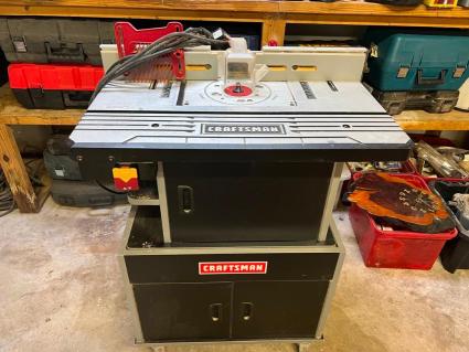 craftsman-premium-die-cast-aluminum-router-table-with-porter-cable-model-75361-router