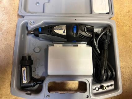 dremel-300-1-40-300-series-variable-speed-rotary-tool-with-40-accessories