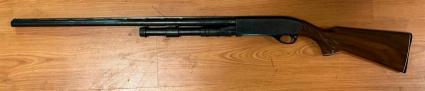 remington-model-1100-semi-auto-12ga-shotgun-missing-forend