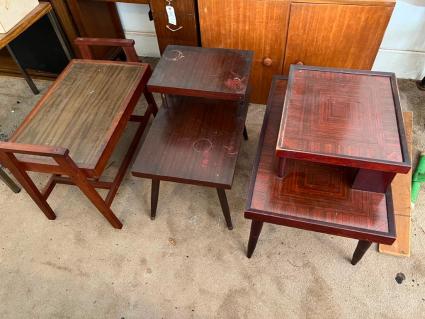 3-mid-century-modern-side-end-tables