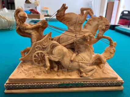 vintage-a-santini-roman-chariot-gladiator-4-horses-sculpture