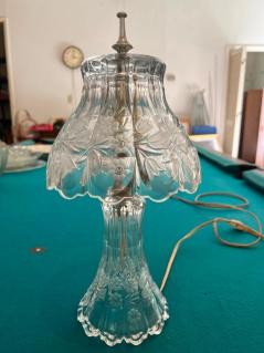 vintage-crystal-floral-glass-lamp