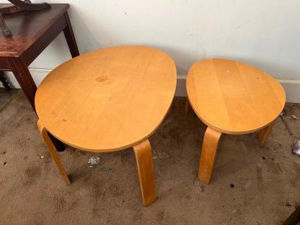 2-accent-tables