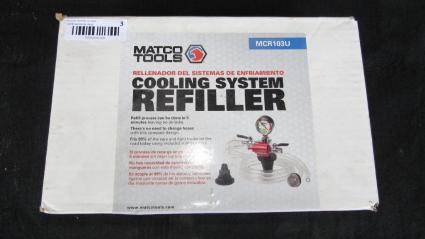 matco-mcr103u-cooling-system-refiller