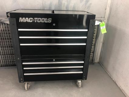 mac-tools-6-drawer-tool-cabinet-on-casters-w-slide-out-locking-wings
