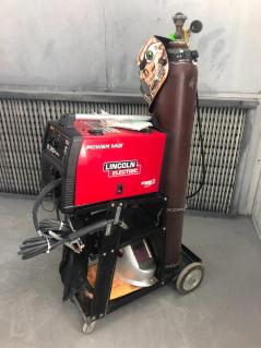 lincoln-electric-180-dual-power-mig-welder