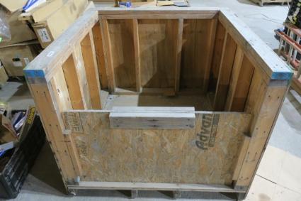 wooden-storage-box