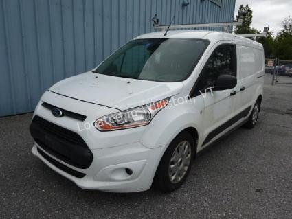 2016-ford-transit-connect-cargo