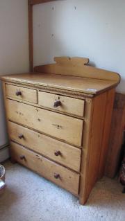 2-drawer-over-3-drawer-pine-dresser