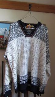 dale-of-norway-cotton-sweater