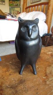 4-owl-figures