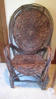 adirondack-twig-arm-chair