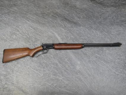 marlin-model-39-a-lever-action-rifle