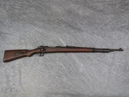 bnz-code-mauser-k98-bolt-action-rifle
