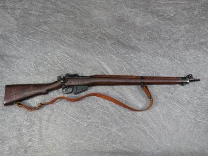 british-enfield-no-4-mki-bolt-action-rifle