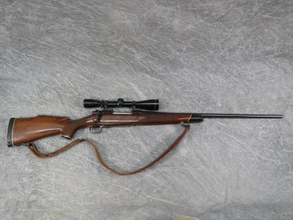winchester-model-70-bolt-action-rifle