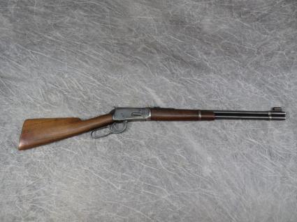 winchester-model-94-carbine