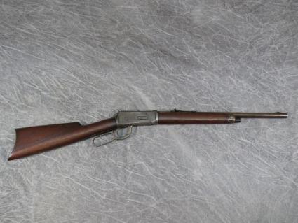 winchester-model-1894-carbine