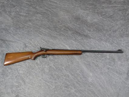 winchester-model-69a-bolt-action-rifle