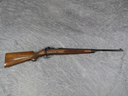 winchester-model-52-bolt-action-rifle