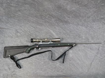ruger-model-77-mkii-bolt-action-rifle