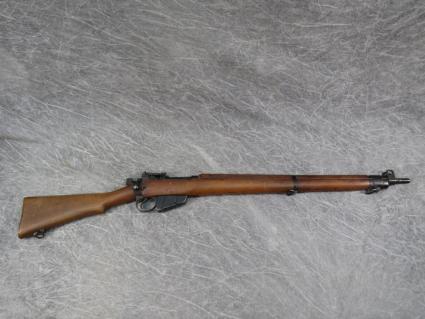 british-enfield-no-4-mki-bolt-action-rifle