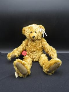 hermann-original-jointed-mohair-teddy-bear