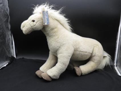 gund-classic-horse-stuffed-animal