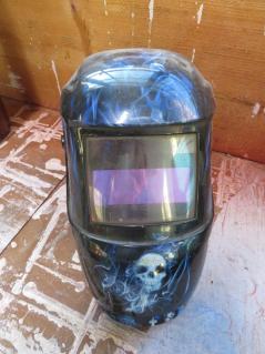 arc-one-auto-shade-welding-helmet