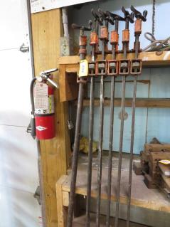 5-4-jorgensen-bar-clamps-1-5-pipe-clamp