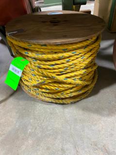 coil-of-approx-600-of-3-4-pull-rope