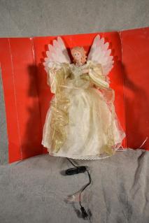 porcelain-fabric-lighted-angel-tree-topper