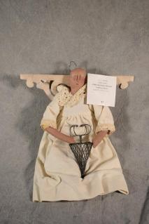 sharron-andrews-folk-art-doll