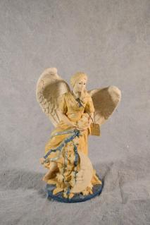 united-designs-angel-collection-celestial-guardian-angel-statue