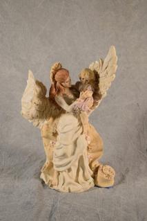 united-designs-angel-collection-the-gift-97