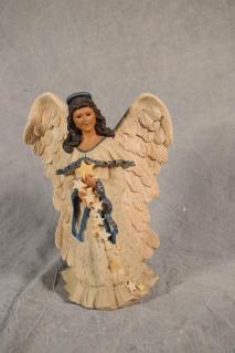 united-designs-angel-collection-starlight-starbright