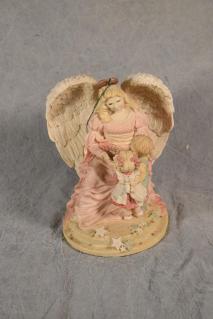 united-designs-angel-collection-the-gift-95