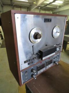 teac-model-a-4010s-reel-to-reel-tape-recorder-player