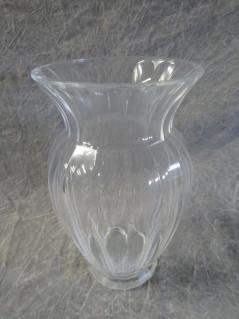 nice-crystal-vase