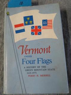 vermont-under-four-flags