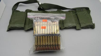 350-5-56-cartridges-in-stripper-clips