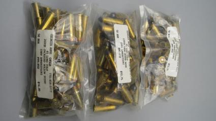 150-45-long-colt-cartridges