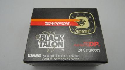 box-of-winchester-black-talon-45-acp-ammunition