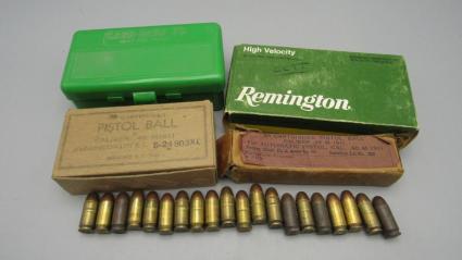 112-45-acp-cartridges