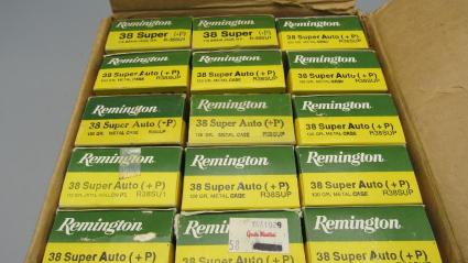 741-remington-38-super-cartridges