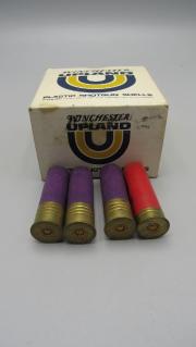 29-16-ga-shot-shells