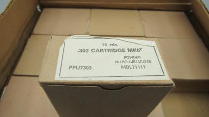 135-303-british-cartridges
