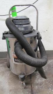 snap-on-ya1001-industrial-duty-vacuum-10-gallon-wet-dry