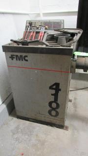 fmc-4100-computer-wheel-balancer